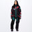 RangerInstinctLite_Mono_BlkCoralMint_202936-1093