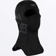 FXR Boost Windbreaker Balaclava i Ops