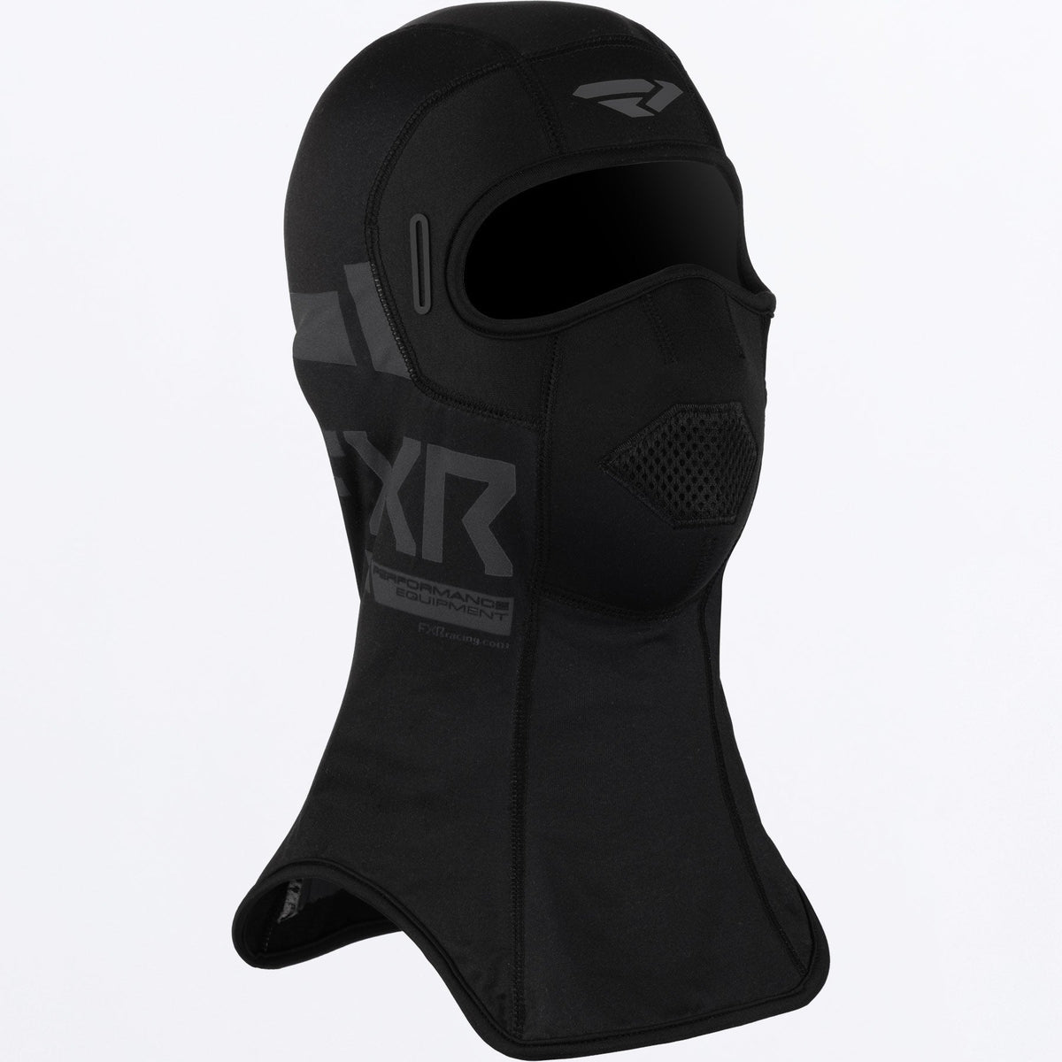 FXR Boost Windbreaker Balaclava i Ops