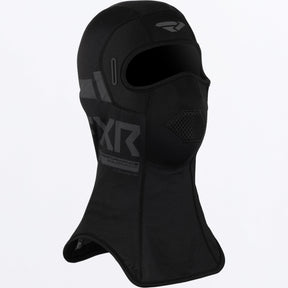 FXR Boost Windbreaker Balaclava i Ops