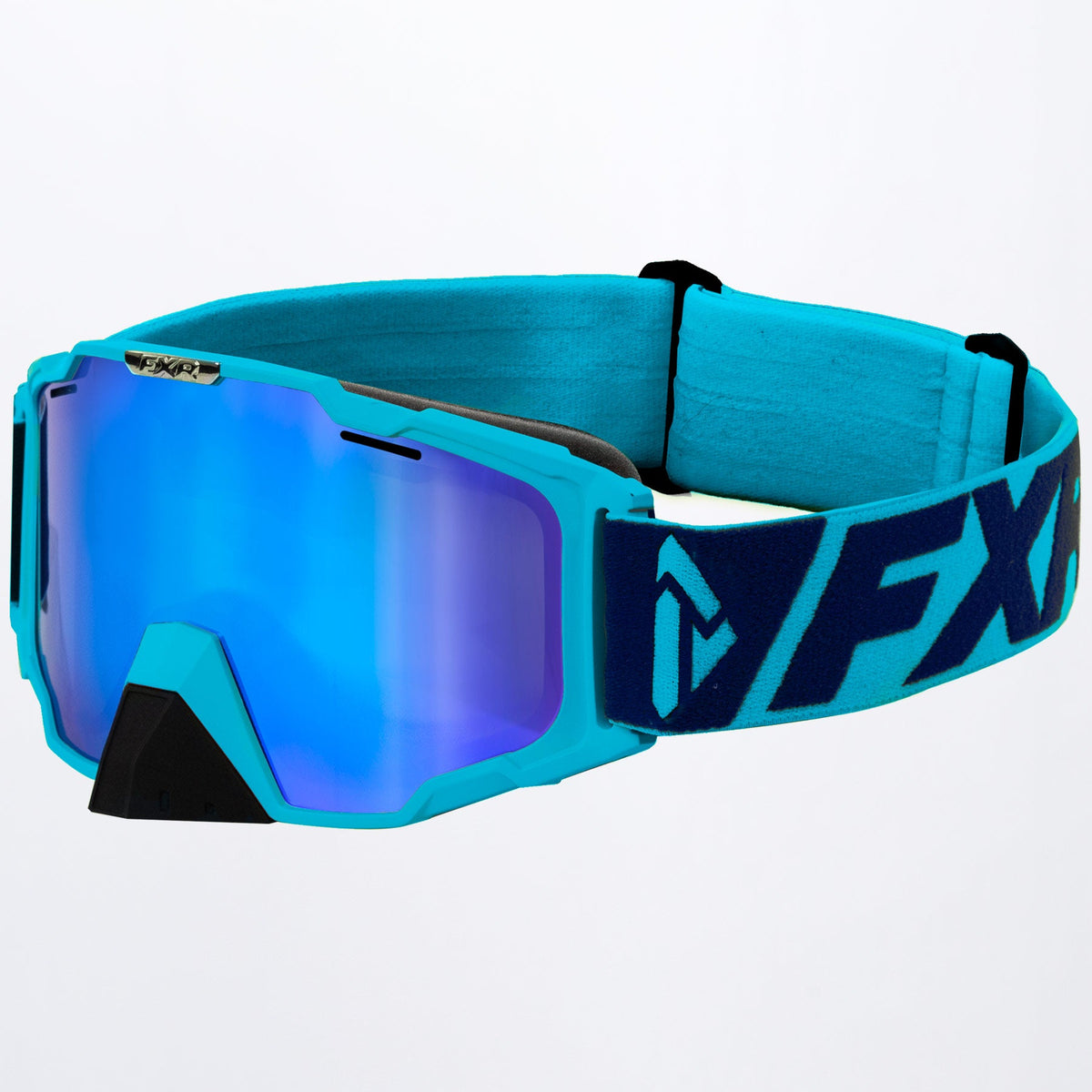 FXR Maverick Goggle