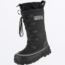 FXR Expedition Boot