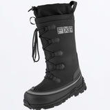 FXR Expedition Boot