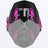 MaverickX_Helmet_BlackPink_220623-_1090_front