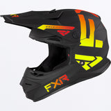 Legion_Helmet_Y_Ignition_220640-_2600_left