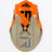 BladeRaceDiv_HelmetPeak_OrangeBlack_221706-_3010_front