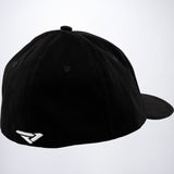 FXR Tactic Hatt