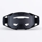 CombatColdStop_Goggle_BlackOps_SKU_223106-_1010_Extra3