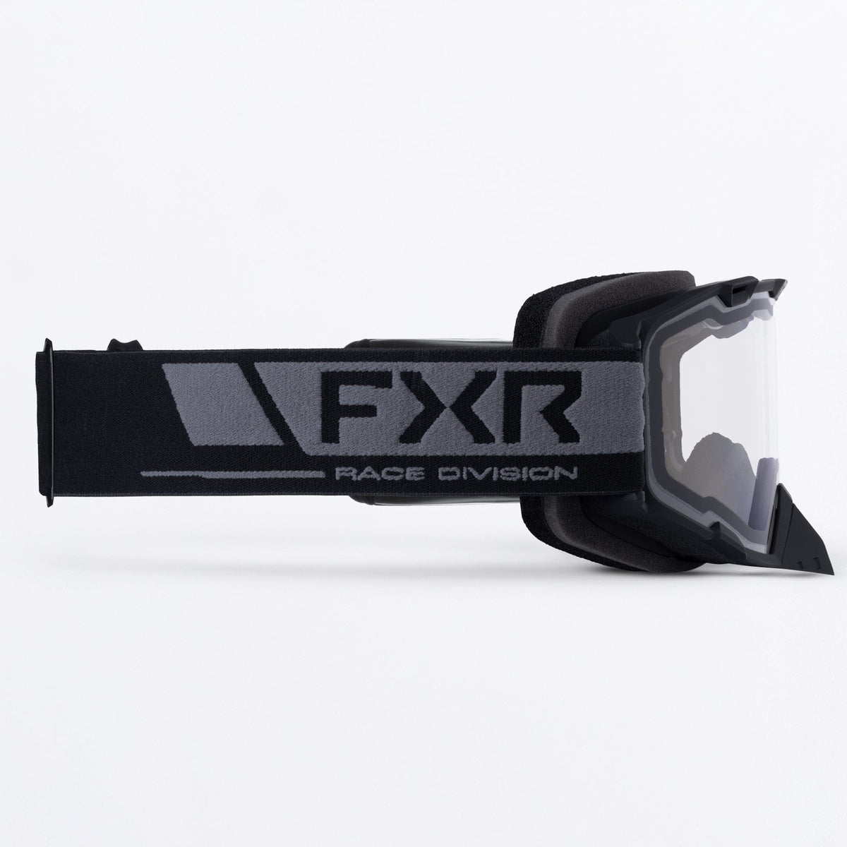 MaverickElectric_Goggle_BlackOps_SKU_223113-_1010_Extra2