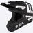 Legion_Helmet_Y_BlackWhite_220640-_1001_front