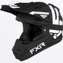 Legion_Helmet_Y_BlackWhite_220640-_1001_front