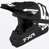 Legion_Helmet_Y_BlackWhite_220640-_1001_front