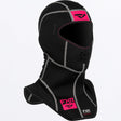 FXR Cold-Stop X Balaclava i Razz