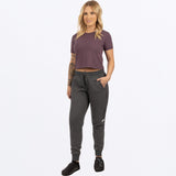PodiumJogger_W_CharHeather_221220-_0600_fullbody