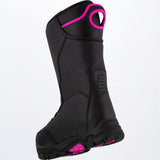 FXR X-Cross Ice Pro Boot