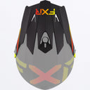 Legion_HelmetPeak_Y_Ignition_221719-_2600_front