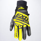 FXR Herr Boost Lite Skoterhandskar