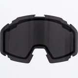 Pilot_DualLens_DarkSmoke_183114-1000-00