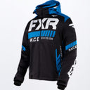 FXR Herr RRX Skoterjacka