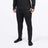 MEndeavorMerino_Pant_Black_SKU_211303-_1000_Front