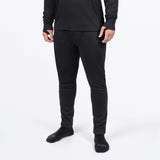 MEndeavorMerino_Pant_Black_SKU_211303-_1000_Front