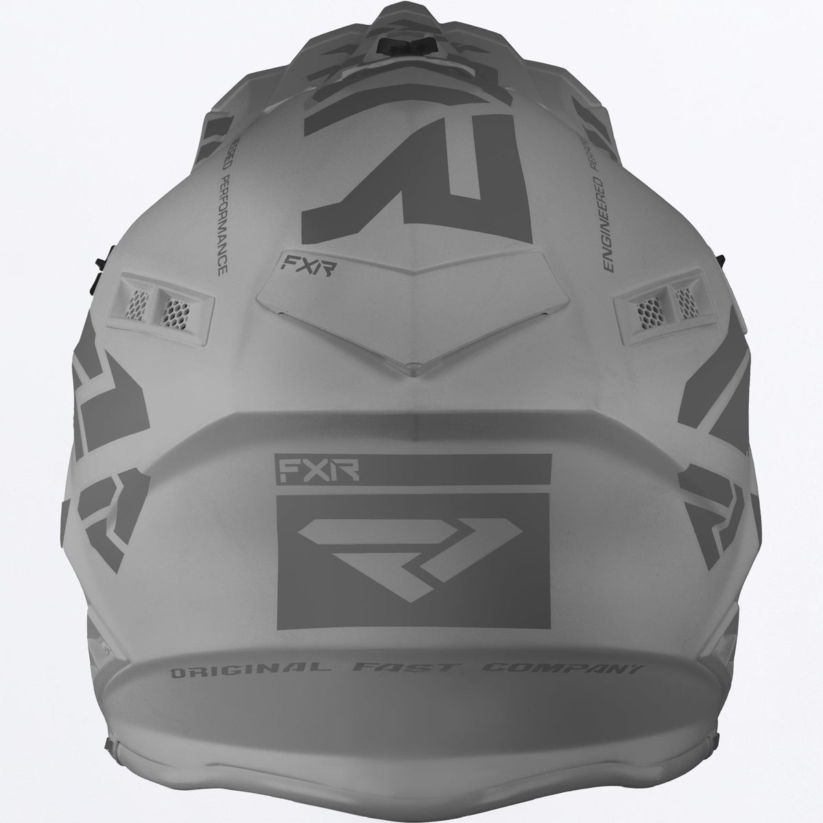 HeliumPrime_Helmet_Steel_220602-_0300_back