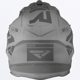 HeliumPrime_Helmet_Steel_220602-_0300_back