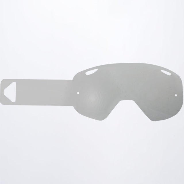 CoreBoostLaminate_TearOff_183137-_0000