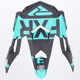 BoostClutch_Peak_BlackMint_191720-1052-