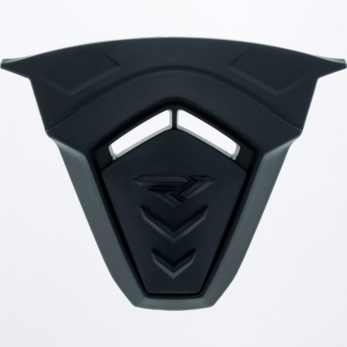FXR Maverick Modular Skoterhjälm Mouth Piece