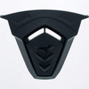 FXR Maverick Modular Skoterhjälm Mouth Piece