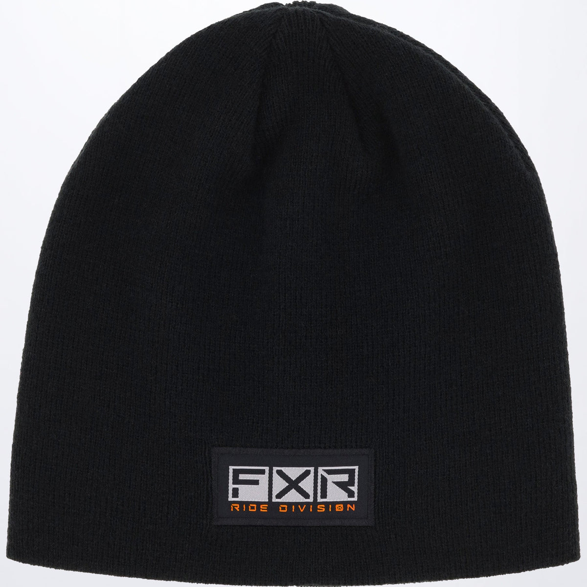 FXR Infinite Mössa