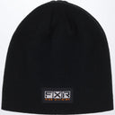 FXR Infinite Mössa