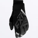 AttackLite_Glove_M_Black_230806-_1000_front
