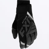 AttackLite_Glove_M_Black_230806-_1000_front