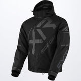 FXR Herr CX Skoterjacka
