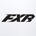 FXR CX Sticker - 3.75"