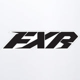 FXR CX Sticker - 6"