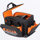 UltimateHelmet_Bag_Black_SKU_171660-_1000_Extra