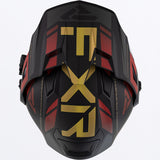 MaverickX_Helmet_BlackGoldRust_210623-_0862_top**hover**