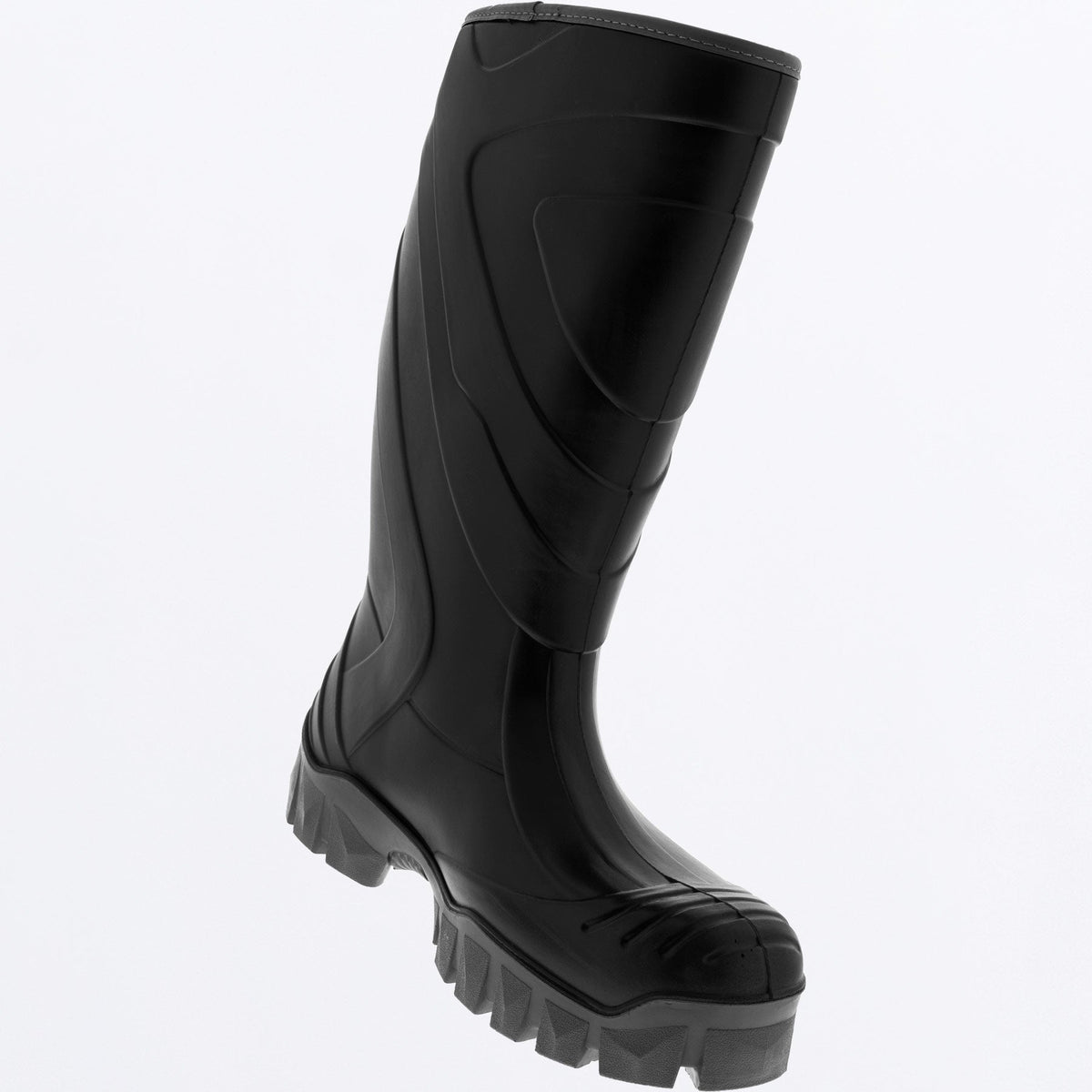 FXR Excursion Pro Boot