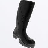FXR Excursion Pro Boot