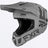 ClutchCX_Helmet_Steel_210617-_0300_front