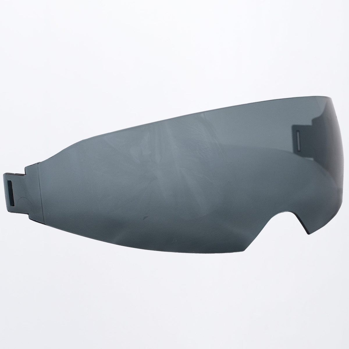 FXR Octane X Sun Shade