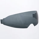 FXR Octane X Sun Shade
