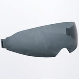 FXR Octane X Sun Shade
