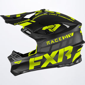 Blade_RaceDiv_Helmet_BlackHiVis_220631-_1065_left