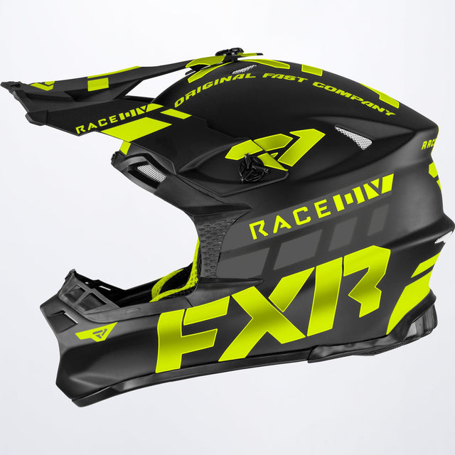 Blade_RaceDiv_Helmet_BlackHiVis_220631-_1065_left