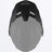 MaverickX_Helmet_Prime_220623-_1000_front