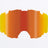 PilotClearidium_Lens_BronzeInfernoFinish_223152-_1526_front